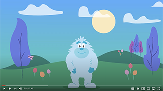 Get Your Mind Ready with Mind Yeti 